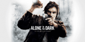 Quais os melhores (e piores) jogos da franquia Alone in the Dark?