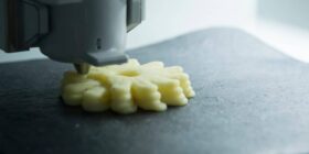 Cientistas reproduzem tecidos humanos a partir de impressão 3D; conheça outros usos da tecnologia