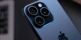 iPhone 16: botões deverão encolher conforme tela aumenta; entenda