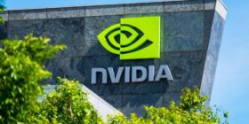 Novo chip de IA da Nvidia tem preço revelado