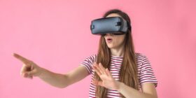 Realidade virtual: prós e contras da tecnologia, segundo especialistas