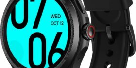 Ofertas do dia: smartwatch com até 36% off! Aproveite