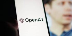 OpenAI: Sam Altman promete modelo de linguagem “incrível”; entenda
