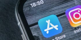 Apple pode anunciar App Store com IA na WWDC 2024