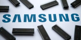 Samsung espera faturar R$ 500 milhões com novo produto em 2024; Saiba qual