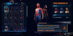 E pode isso? Brasileiros criam versão grátis de Spider-Man 2 para PC