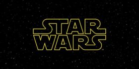 The Acolyte: nova série de Star Wars ganha data de estreia no Disney+