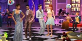 Com Margot Robbie, The Sims ganhará adaptação pros cinemas