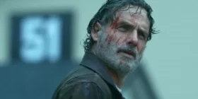 The Walking Dead: novas séries ganham data de estreia oficial no Brasil