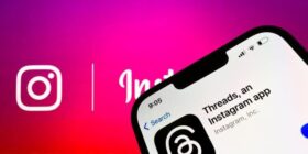 Meta: Turquia proíbe compartilhamento de dados entre Instagram e Threads