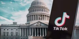 TikTok: Senado considera audiência pública para decidir sobre banimento 