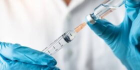 Gripe: vacinação em SP começa a partir desta segunda (25)