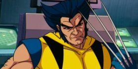 X-Men ’97 estreia com a maior nota da história do Universo Cinematográfico Marvel