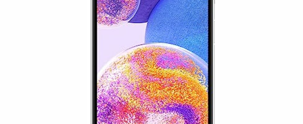 Ofertas do dia: smartphones Samsung Galaxy com descontos arrasadores! Até 43% off!