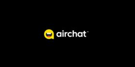 Airchat: A nova rede social ‘do barulho’ que intriga o Vale do Silício