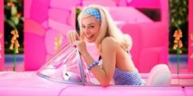 Heinz lança molho Barbiecue, rosa e em edição limitada