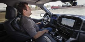 BlueCruise: sistema ‘mãos livres’ da Ford será investigado 