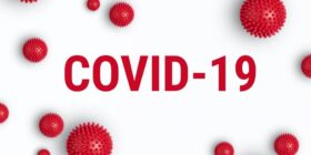 Covid-19: vacina da AstraZeneca tem raro efeito colateral; saiba qual
