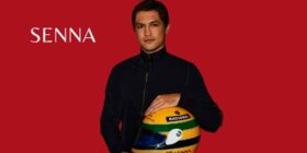 Série sobre Ayrton Senna na Netflix ganha teaser oficial