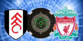 Fulham x Liverpool: onde assistir, horário e escalações da Premier League