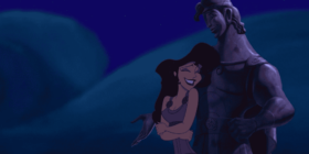 Disney: Live-action de Hércules ganha atualização de status