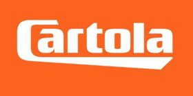 Cartola FC: como ganhar dinheiro com os recursos da plataforma?