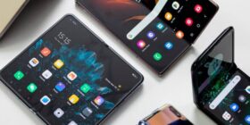Android 15: quais celulares da Samsung devem receber OS?