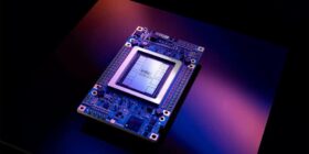 Intel Gaudi 3: O novo chip de IA que mira o domínio da Nvidia
