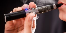 Anvisa deve manter proibição de venda de cigarros eletrônicos no Brasil