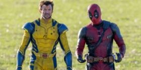 Marvel confirma participação especial épica em Deadpool & Wolverine
