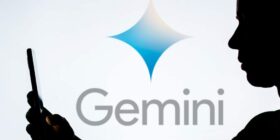 Google: Gemini 1.5 Pro agora também pode ouvir