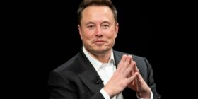 Elon Musk diz que IA mais inteligente do que os humanos está próxima