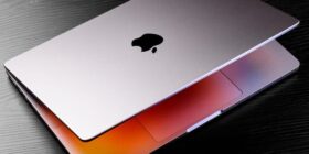 WWDC 2024: Apple pode revelar ‘calculadora híbrida’ para Mac 