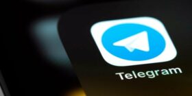 Telegram: fundador prevê mais de 1 bilhão de usuários em um ano 