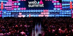 Web Summit 2024 Rio dá o “start” prometendo muitos conteúdos inovadores e tecnológicos