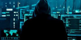 Ataque hacker teria invadido o sistema de passaportes do Brasil