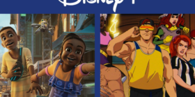 Disney+: lançamentos da semana (8 a 14 de abril)