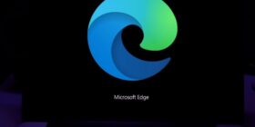 Microsoft Edge ganha recurso de IA com assistente de escrita