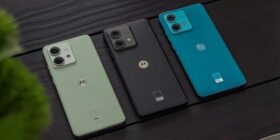 Android 15: quais celulares da Motorola devem receber OS?