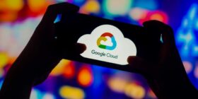 Google Cloud Next 2024: Três novidades que se destacaram no evento