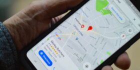 10 recursos escondidos no Google Maps para mudar como você usa o app