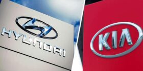Hyundai e Kia fecham parceria com Baidu para avanço de carros conectados