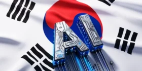 Coreia do Sul anuncia data para 2ª Cúpula de Segurança em IA 
