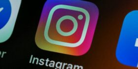 Como ativar filtro de conteúdo político no Instagram?