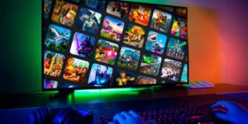 Câmara aprova Marco Legal dos Games e abre caminho para futuro da indústria