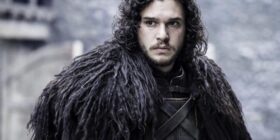 Game of Thrones: derivado de Jon Snow é descartado pela Warner