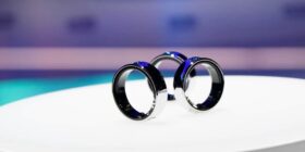 Galaxy Unpacked: Samsung deve anunciar Galaxy Ring e dobráveis em julho