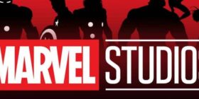 Marvel anuncia demissões em nova reestruturação 