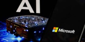 Microsoft vai investir US$ 2,9 bilhões para impulsionar IA no Japão