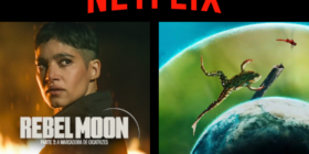 Netflix: lançamentos da semana (15 a 21 de abril)